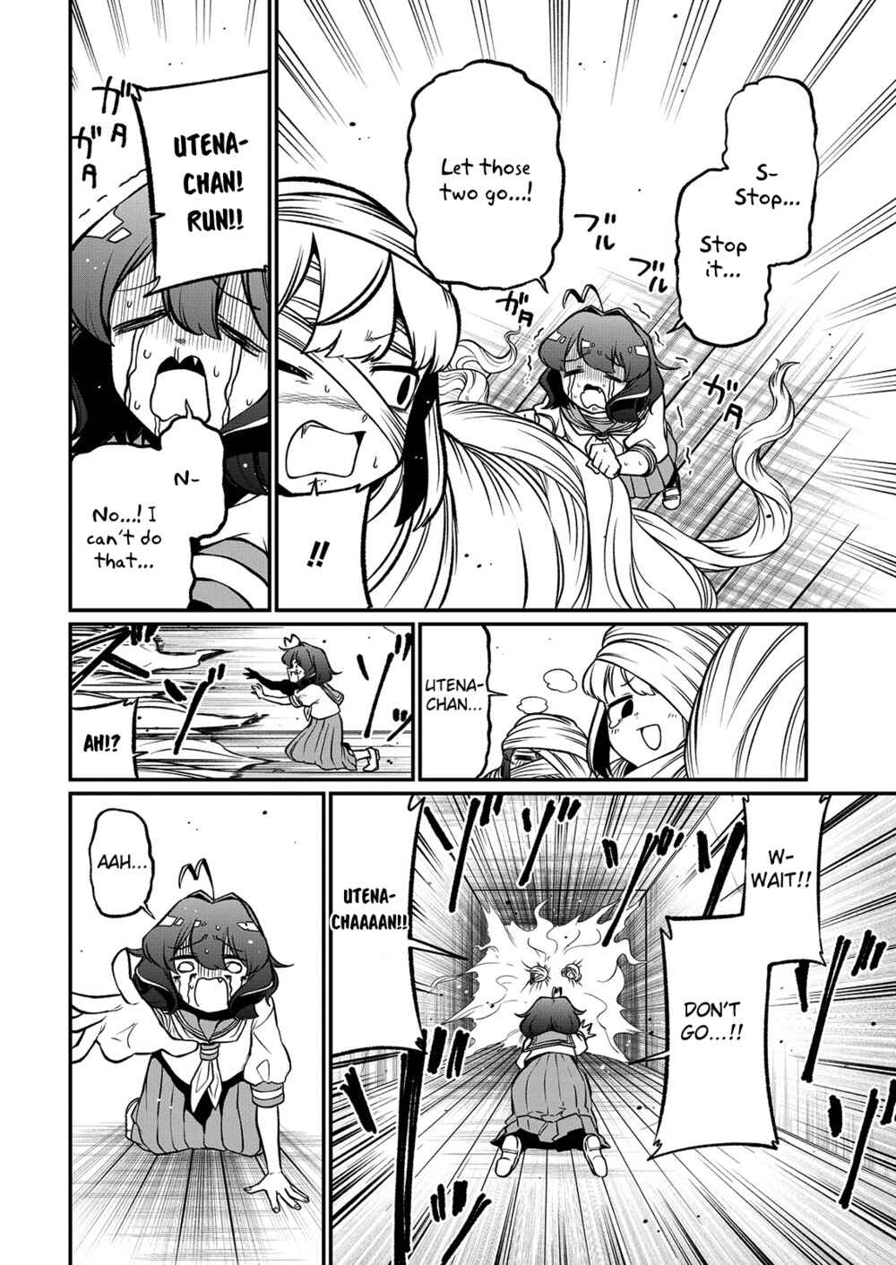 Chapter 40 - Page 28