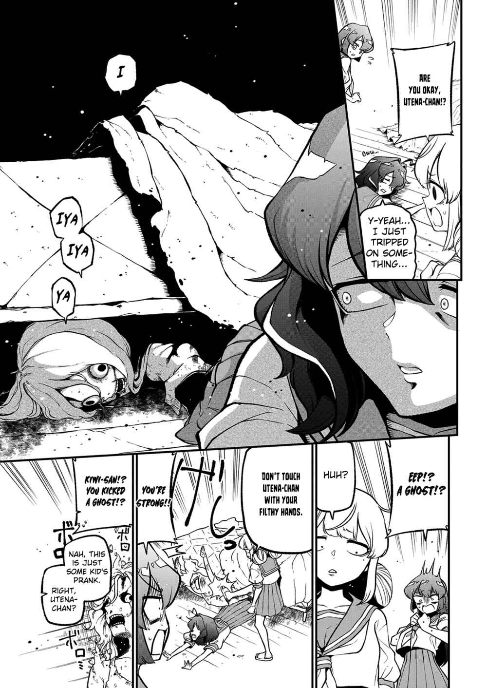 Chapter 40 - Page 9