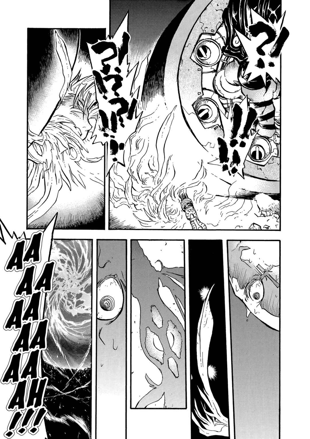 Chapter 30 - Page 10