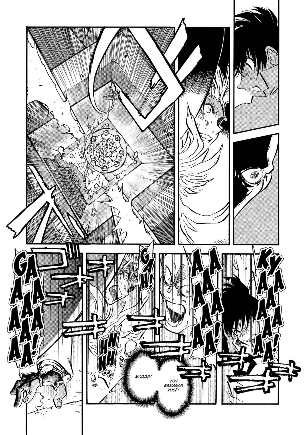 Chapter 30 - Page 12