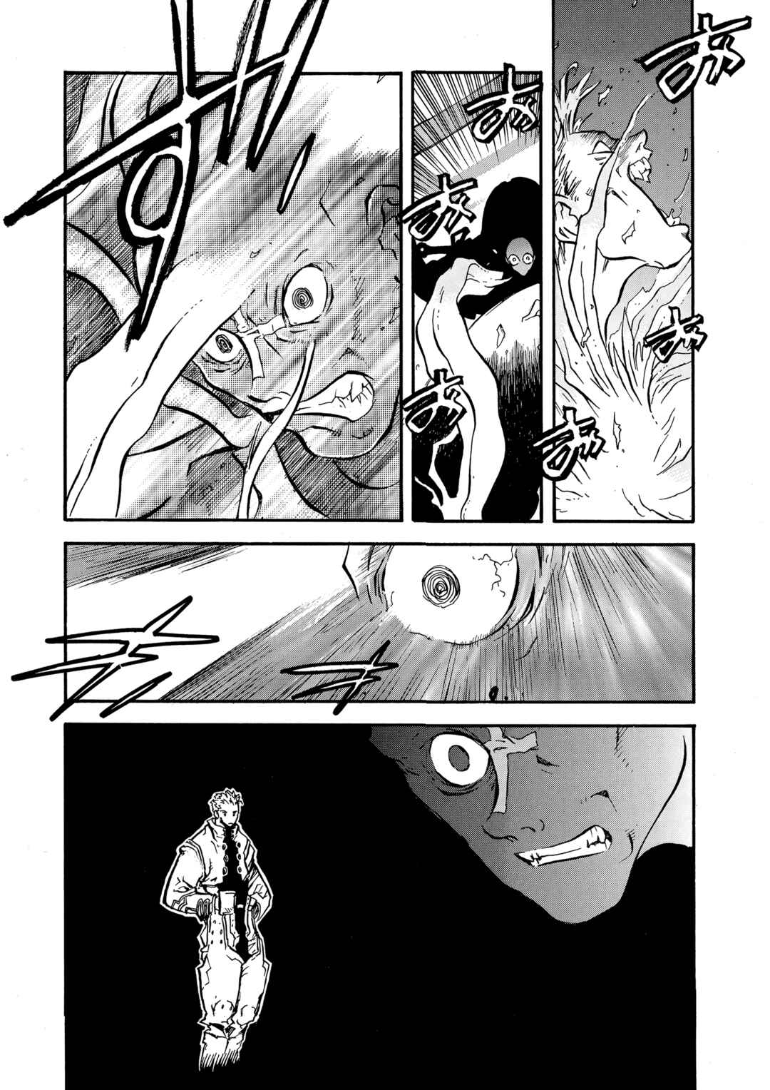 Chapter 30 - Page 14