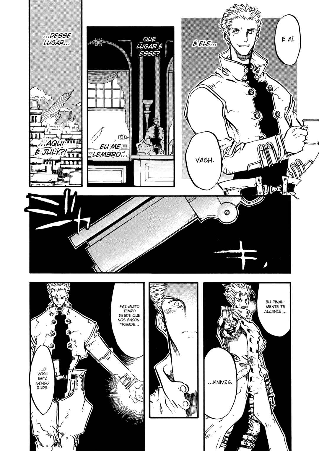 Chapter 30 - Page 15