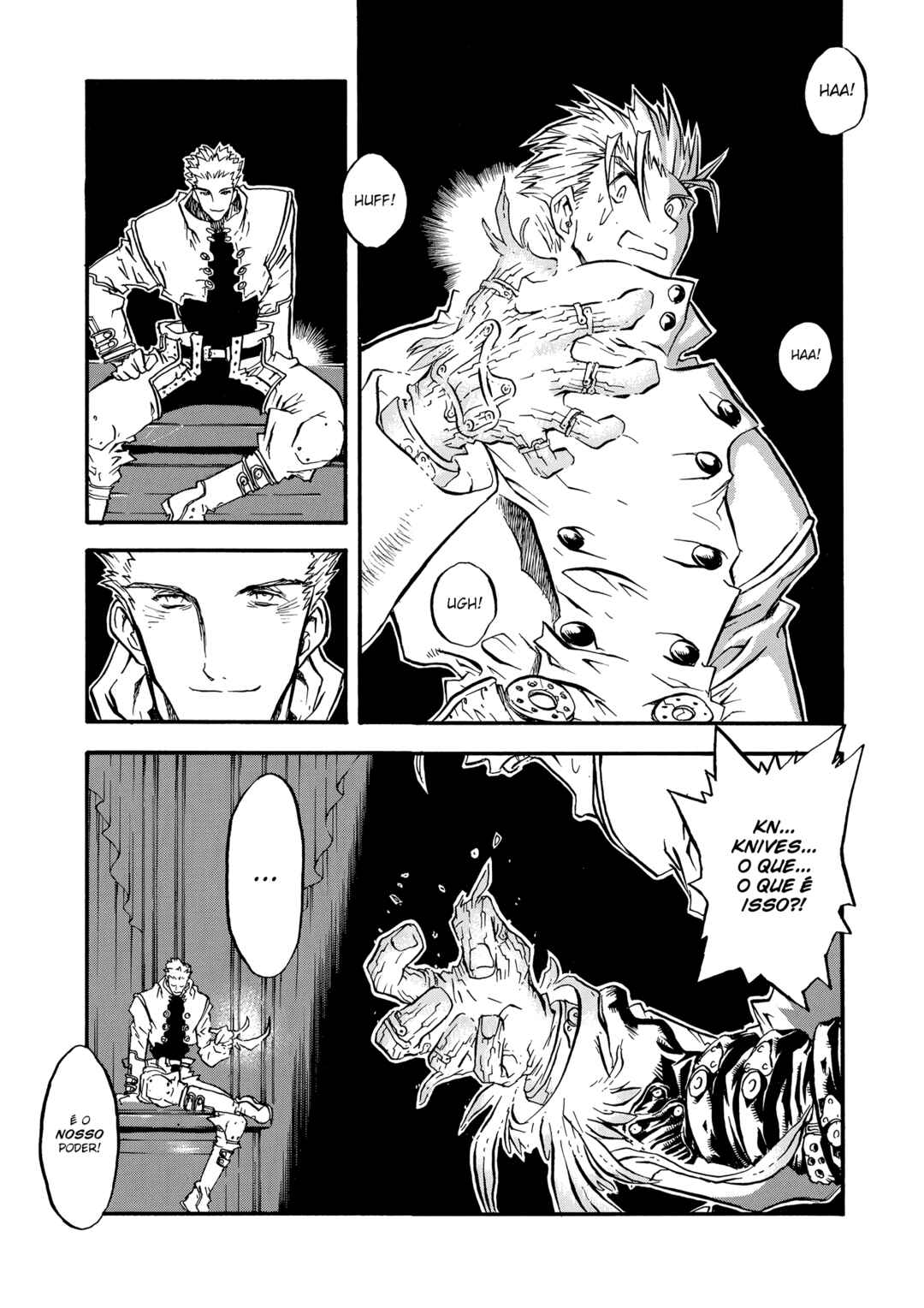 Chapter 30 - Page 19