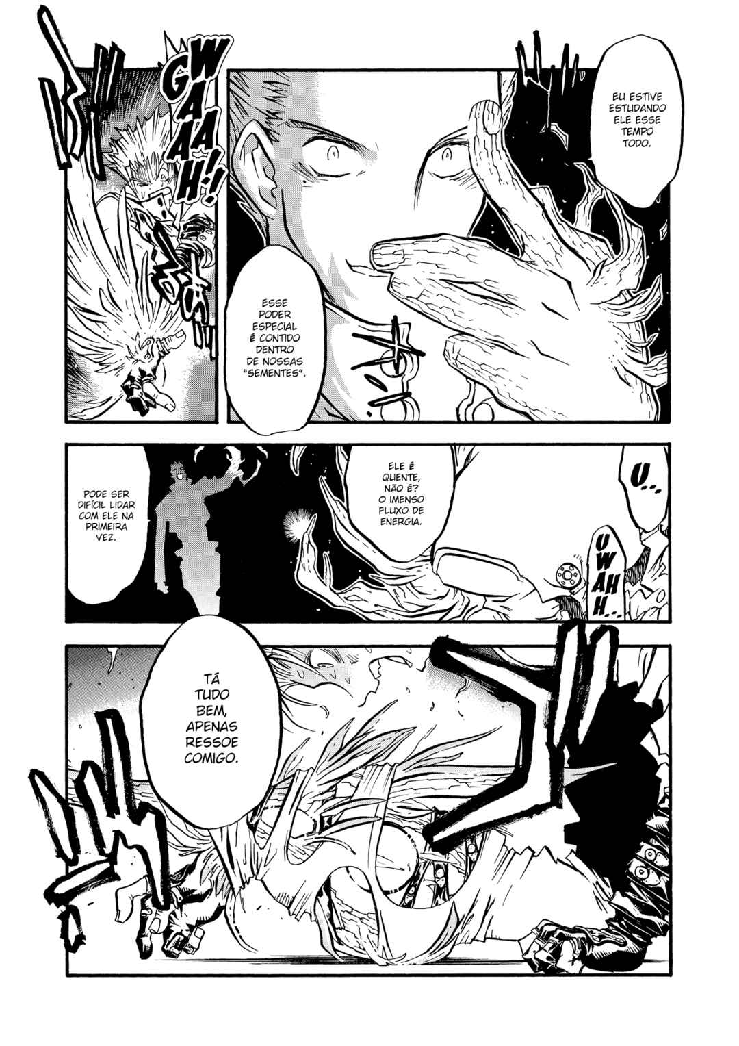 Chapter 30 - Page 20