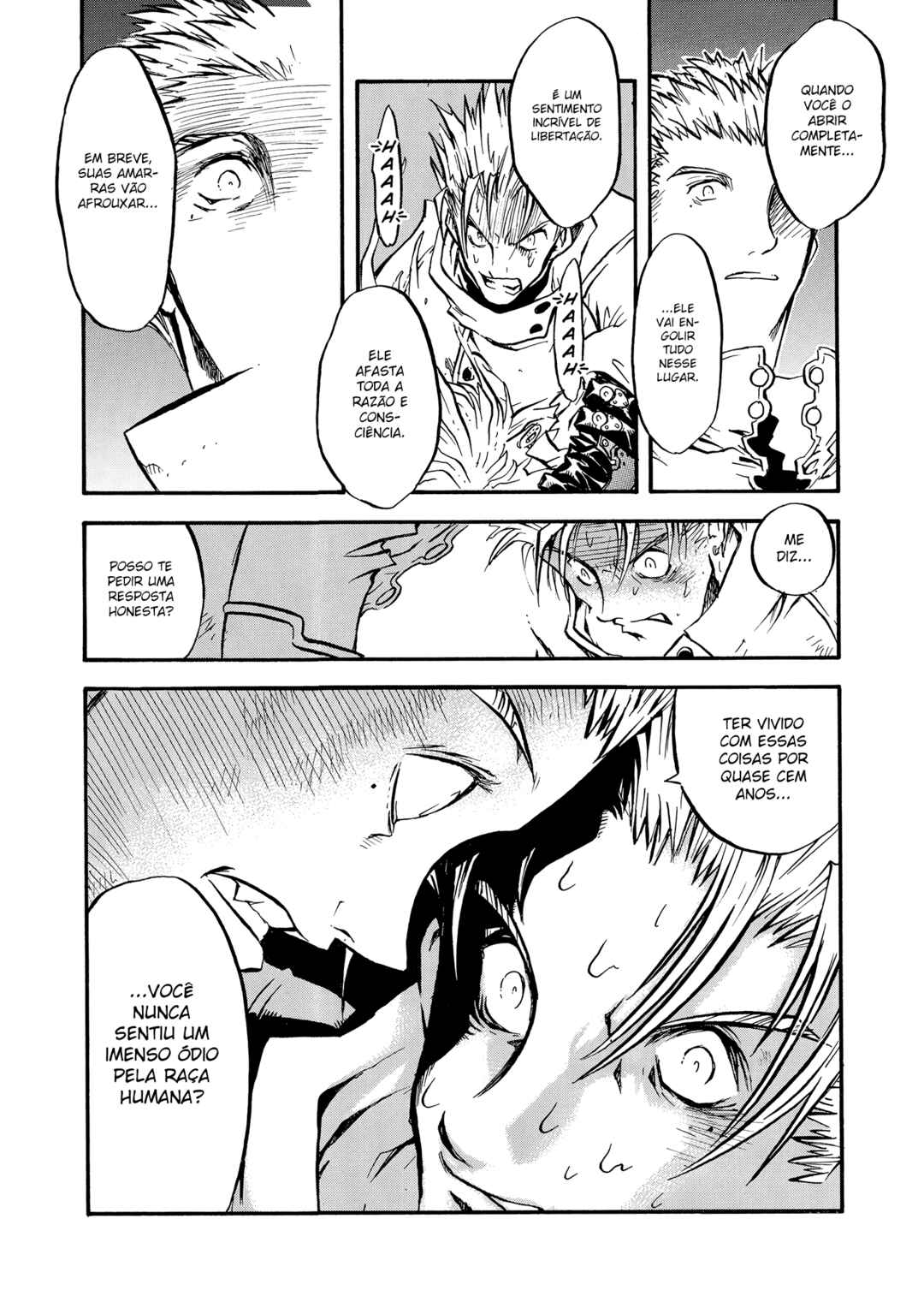 Chapter 30 - Page 21