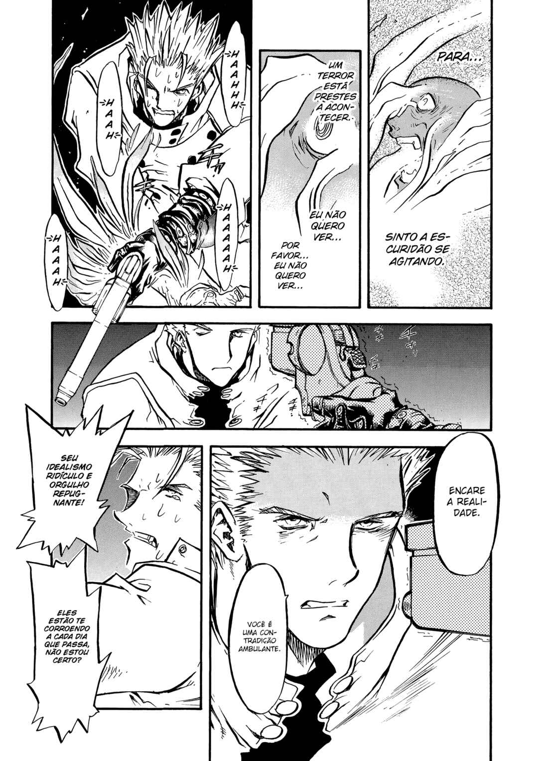 Chapter 30 - Page 23