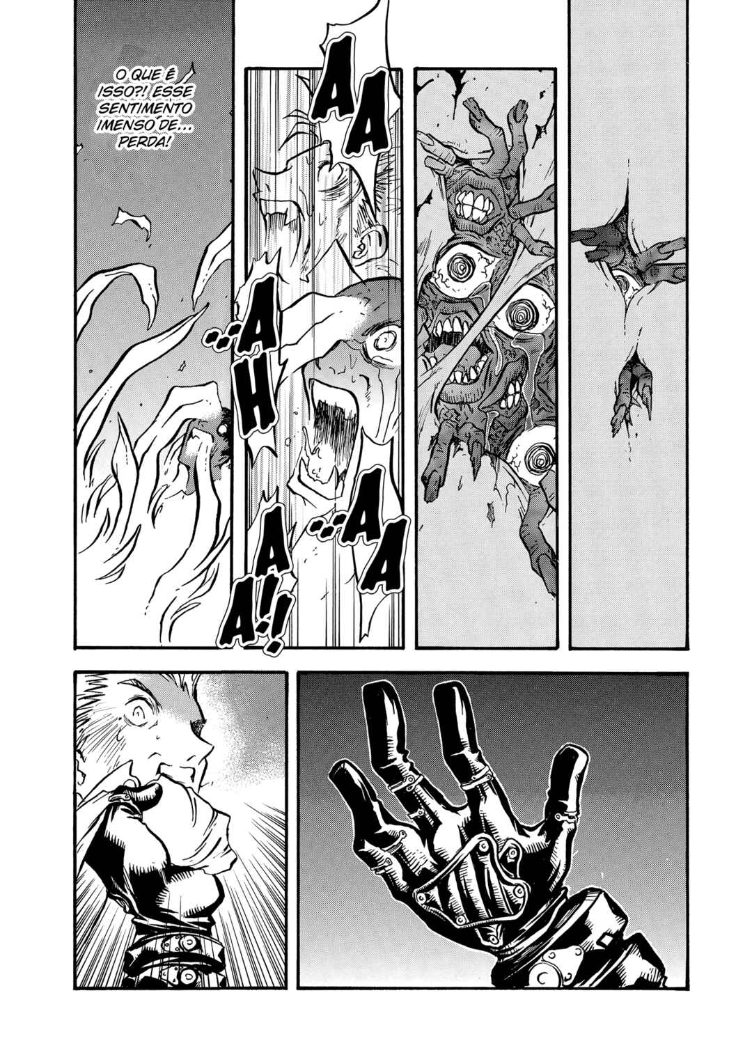 Chapter 30 - Page 25