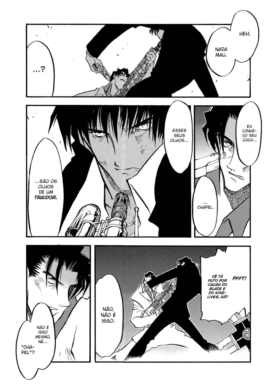 Chapter 30 - Page 3