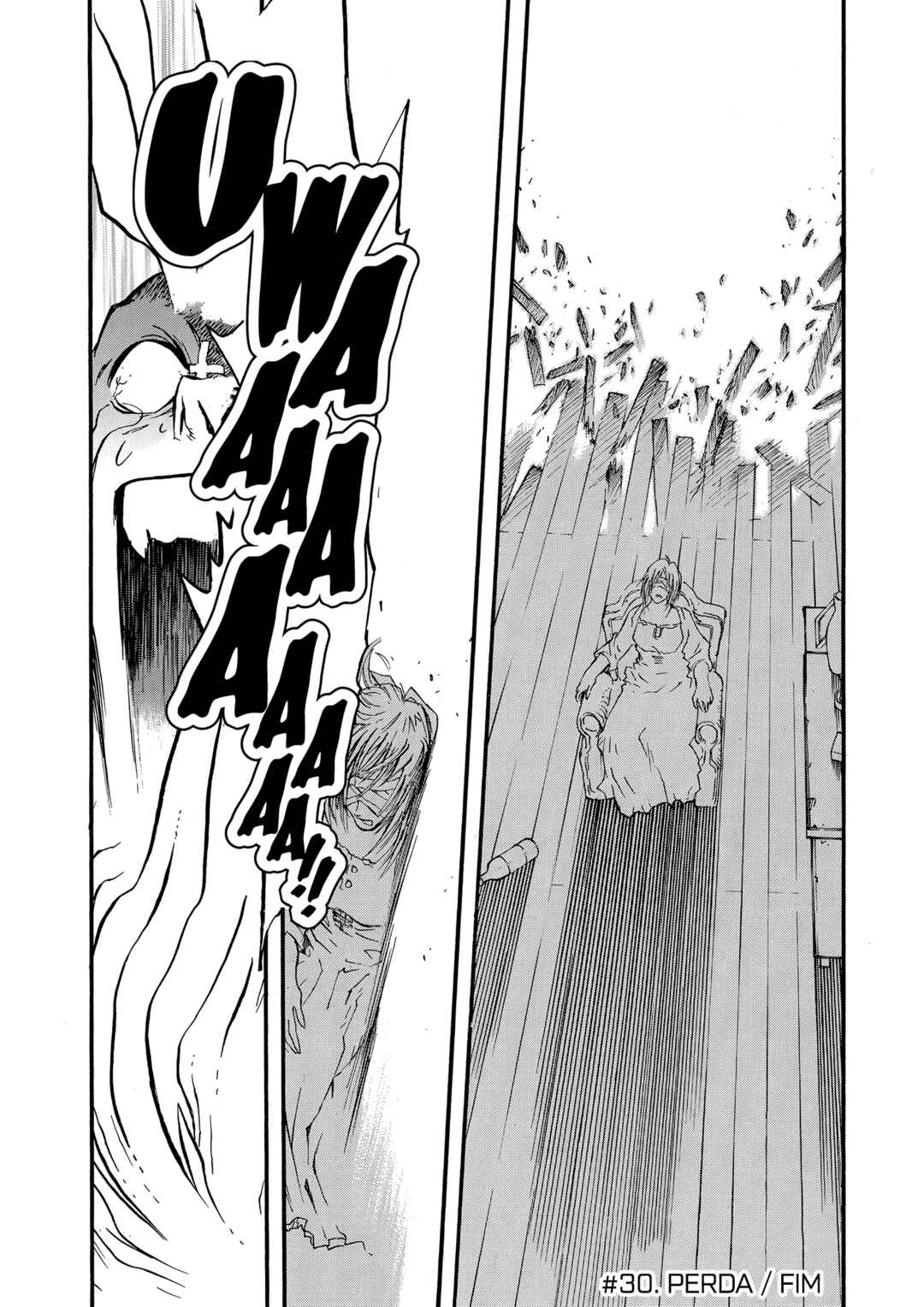 Chapter 30 - Page 30