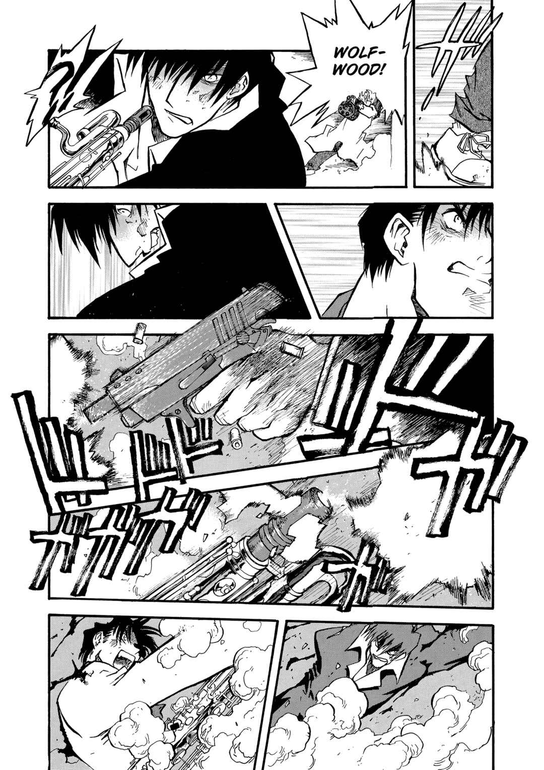 Chapter 30 - Page 4
