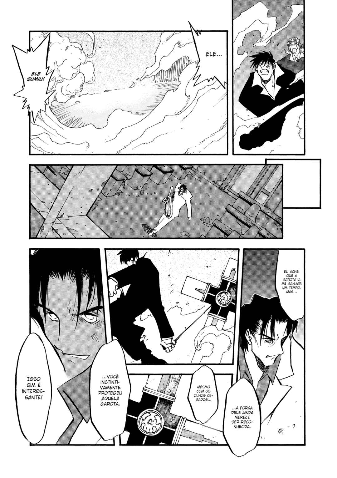 Chapter 30 - Page 6