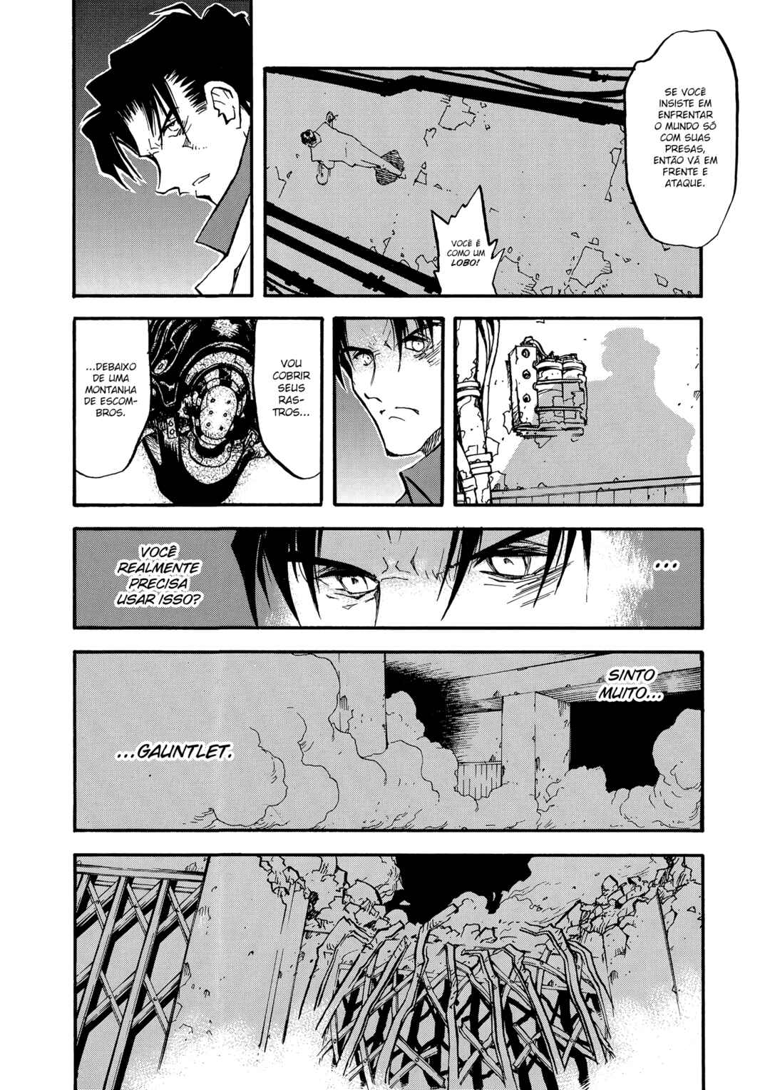 Chapter 30 - Page 7