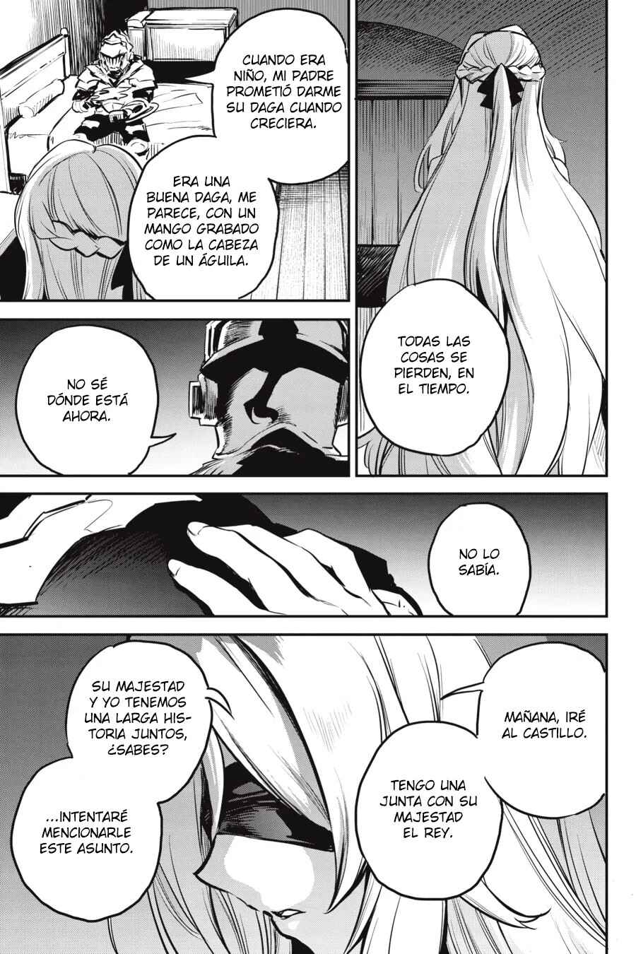 Chapter 103 - Page 13