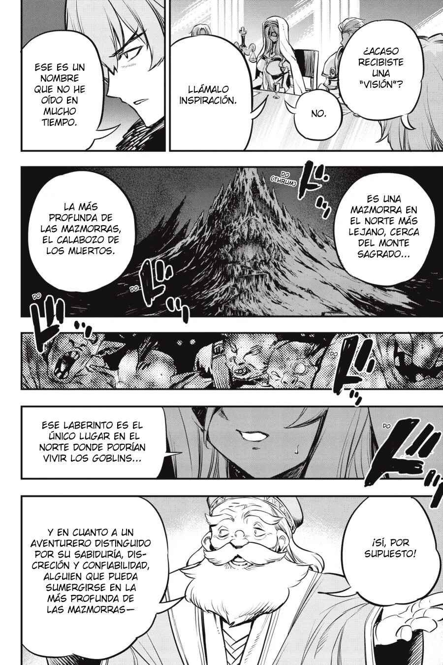 Chapter 103 - Page 26