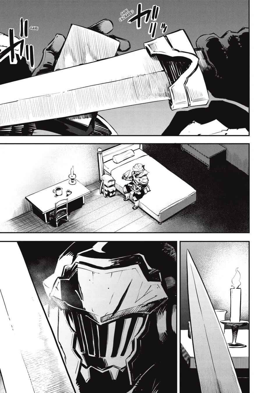 Chapter 103 - Page 3