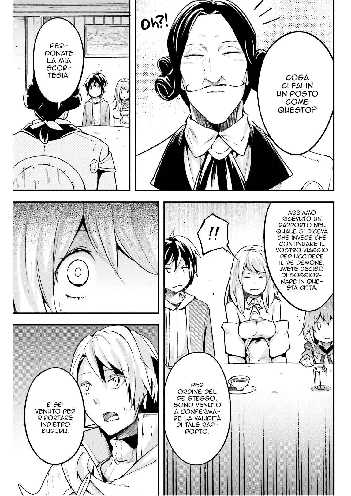 Chapter 17 - Page 14