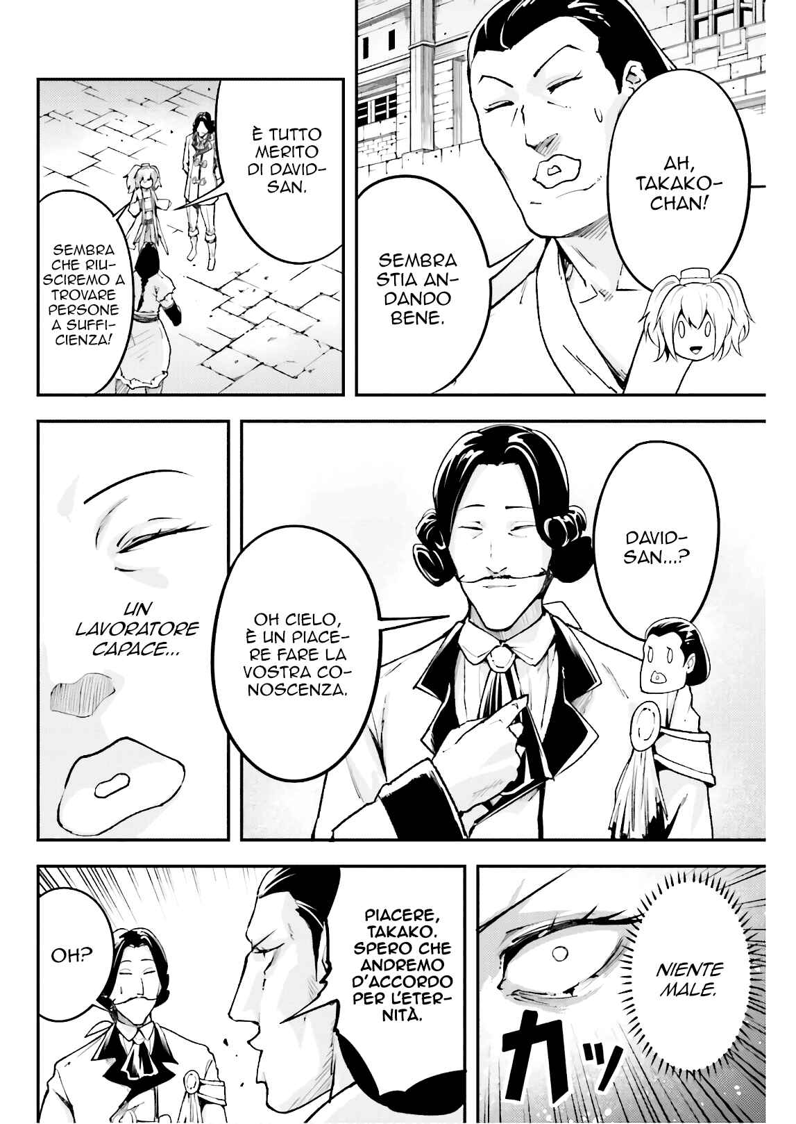 Chapter 17 - Page 25