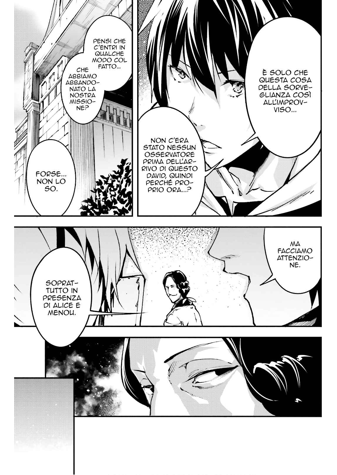 Chapter 17 - Page 28