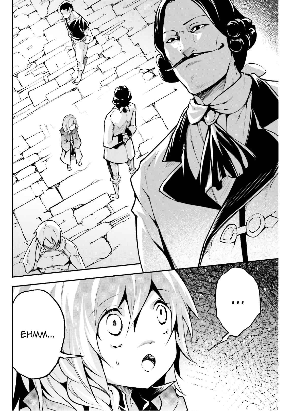Chapter 17 - Page 3
