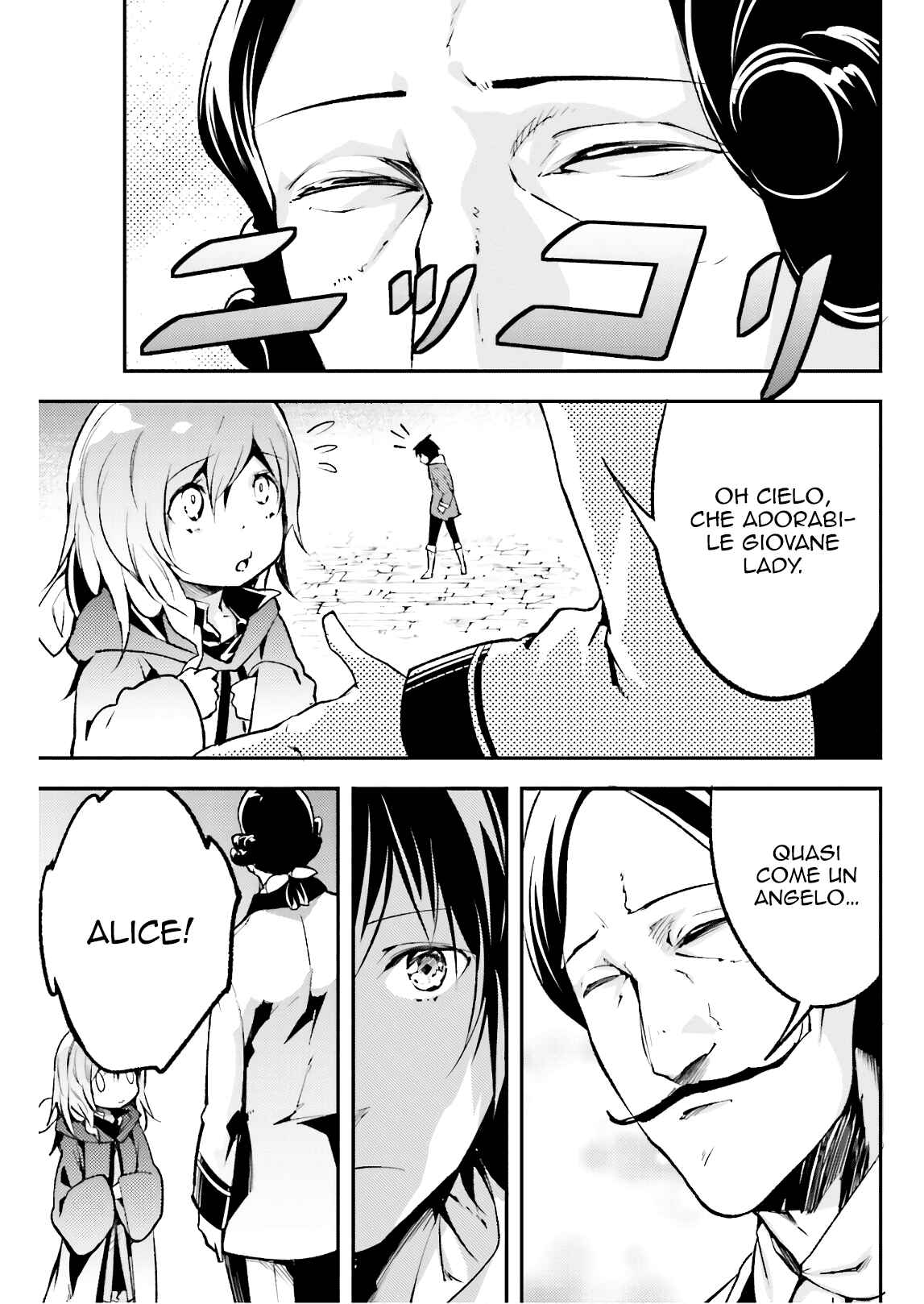 Chapter 17 - Page 4