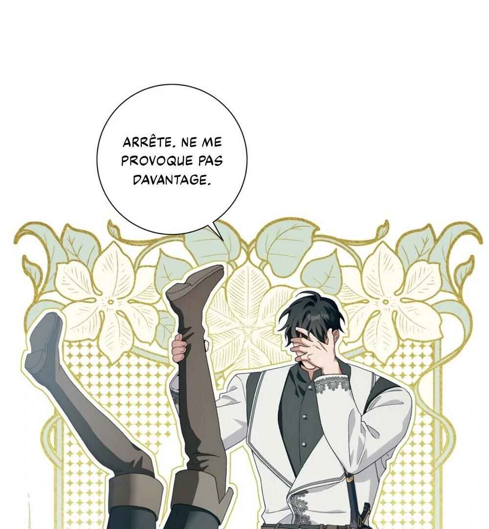 Chapter 3 - Page 10