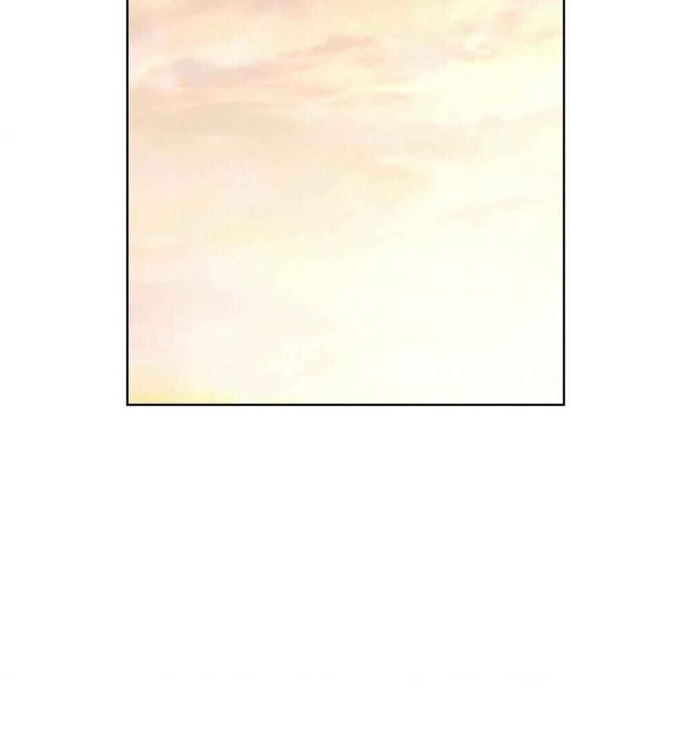 Chapter 3 - Page 101