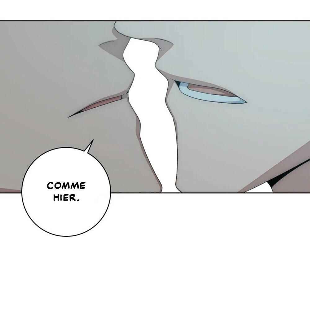 Chapter 3 - Page 2