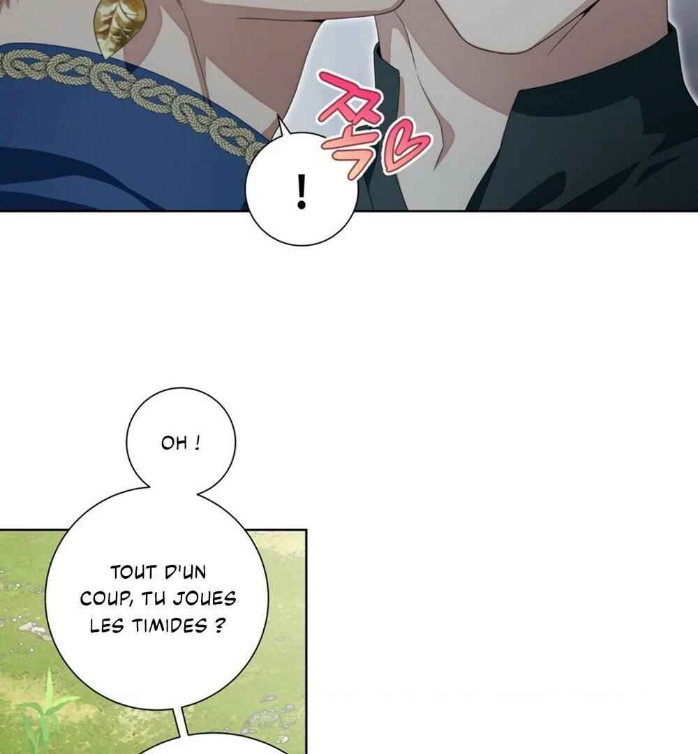 Chapter 3 - Page 6