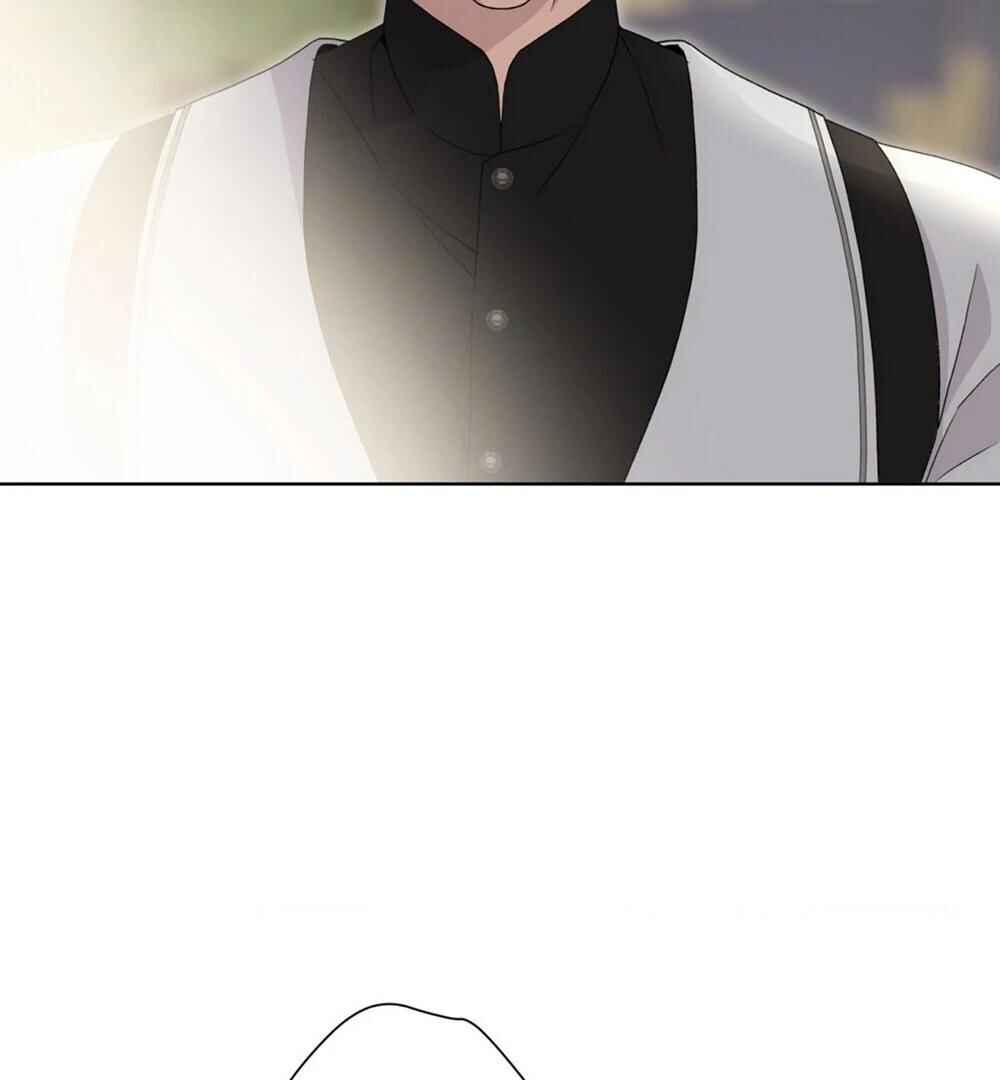 Chapter 3 - Page 69