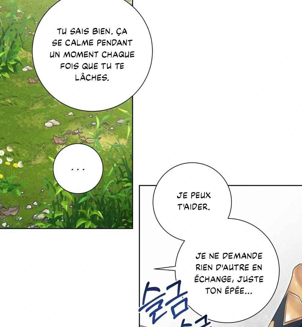 Chapter 3 - Page 7