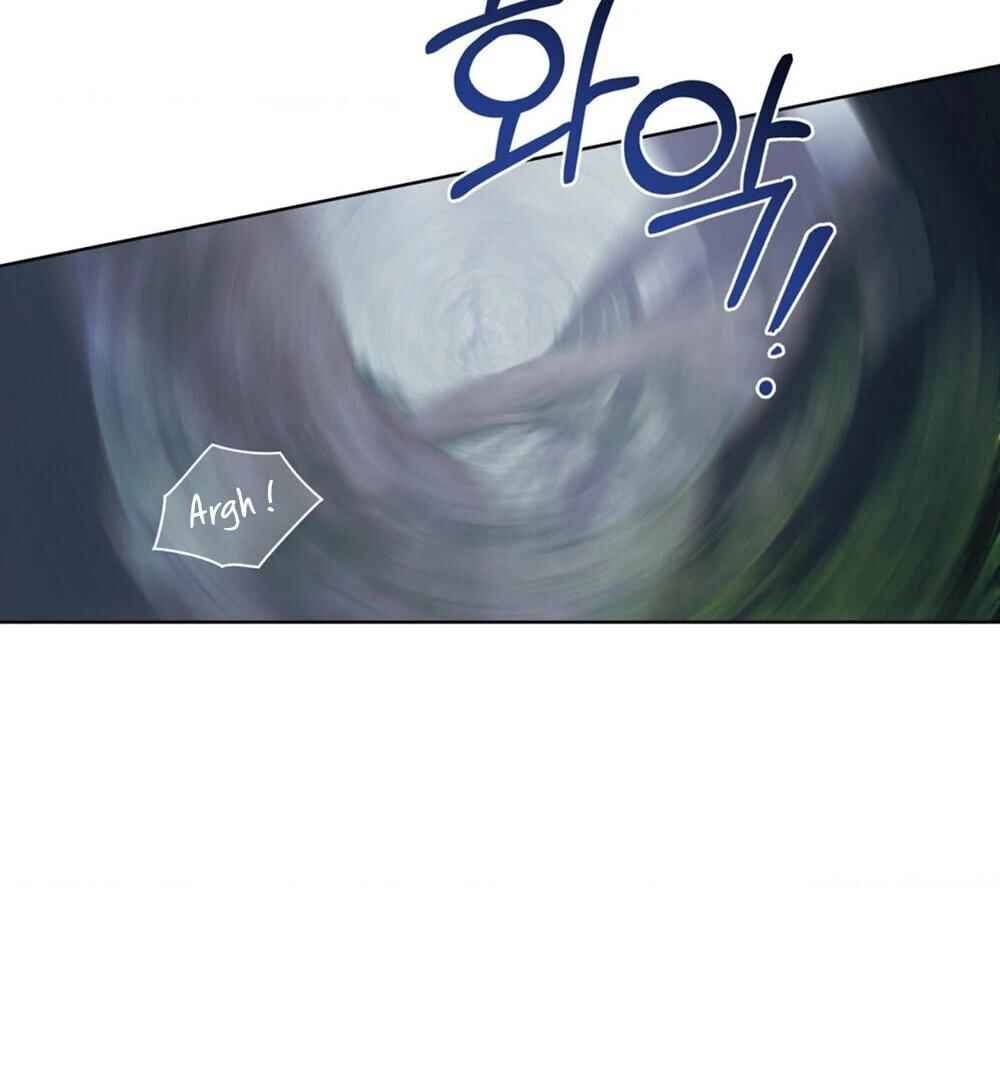 Chapter 3 - Page 9