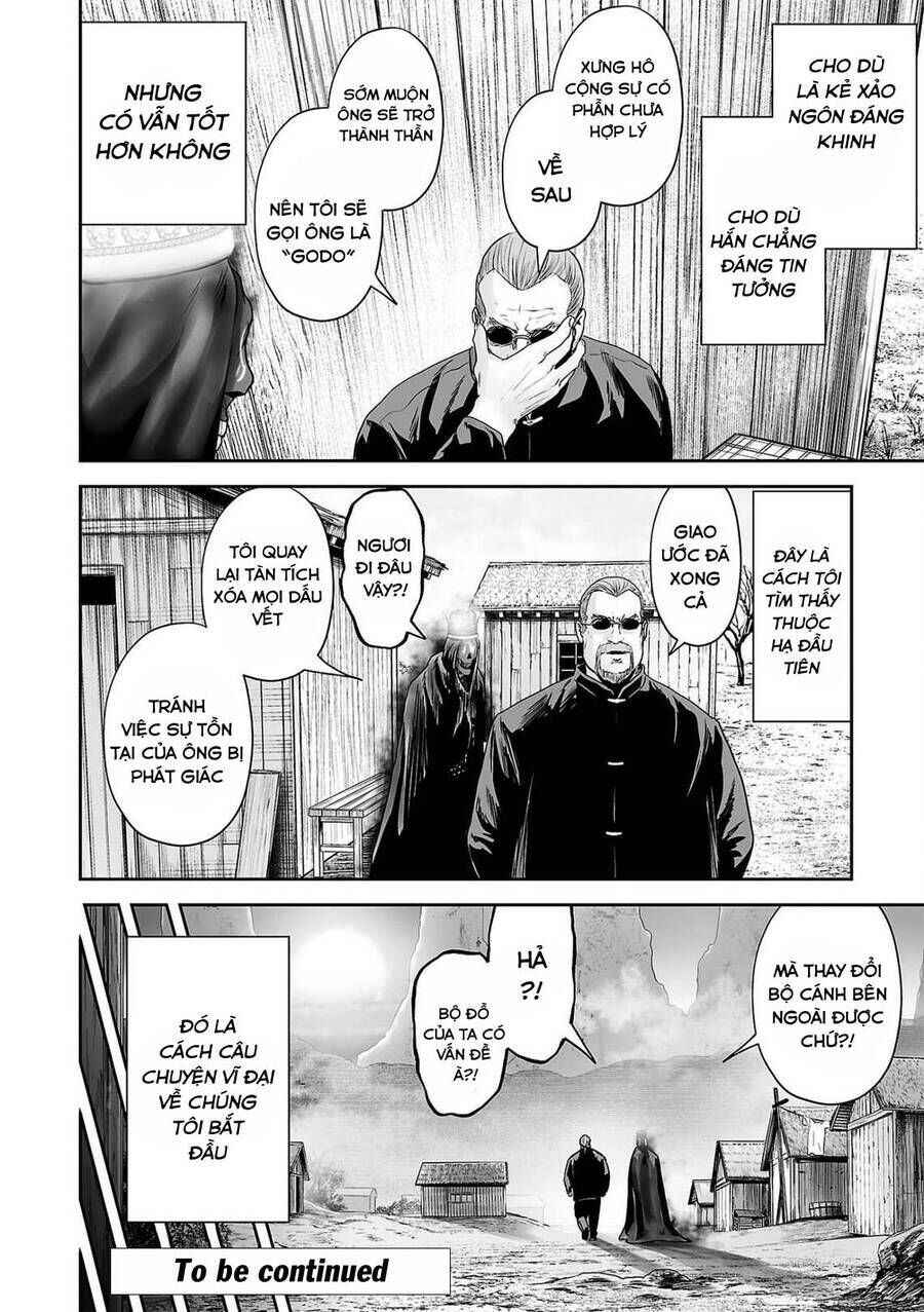 Chapter 63 - Page 10