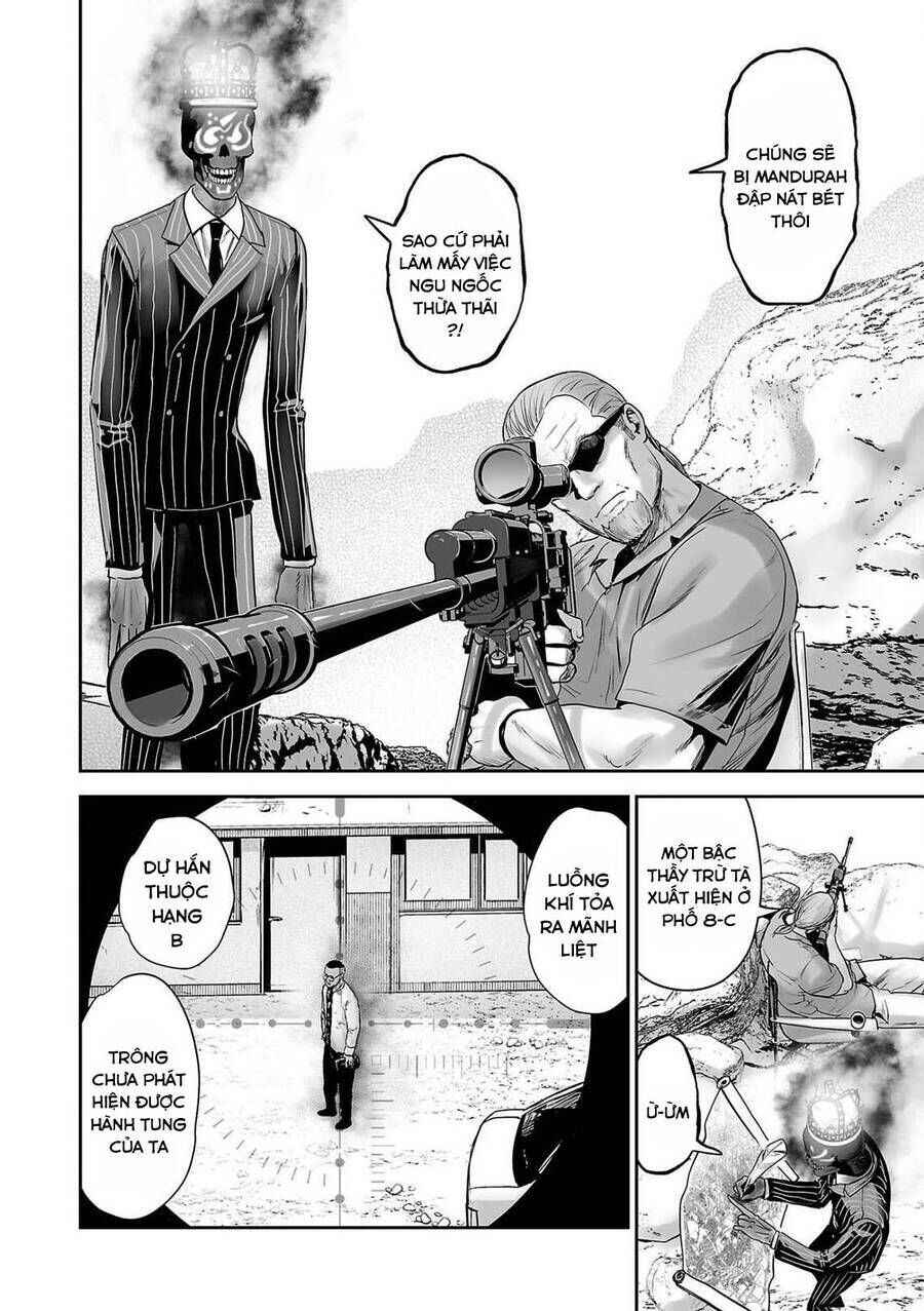 Chapter 63 - Page 12