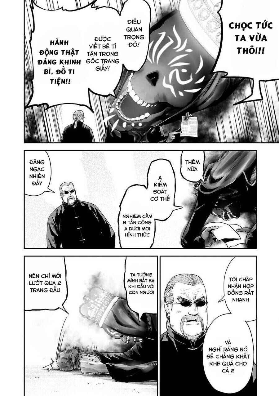 Chapter 63 - Page 4