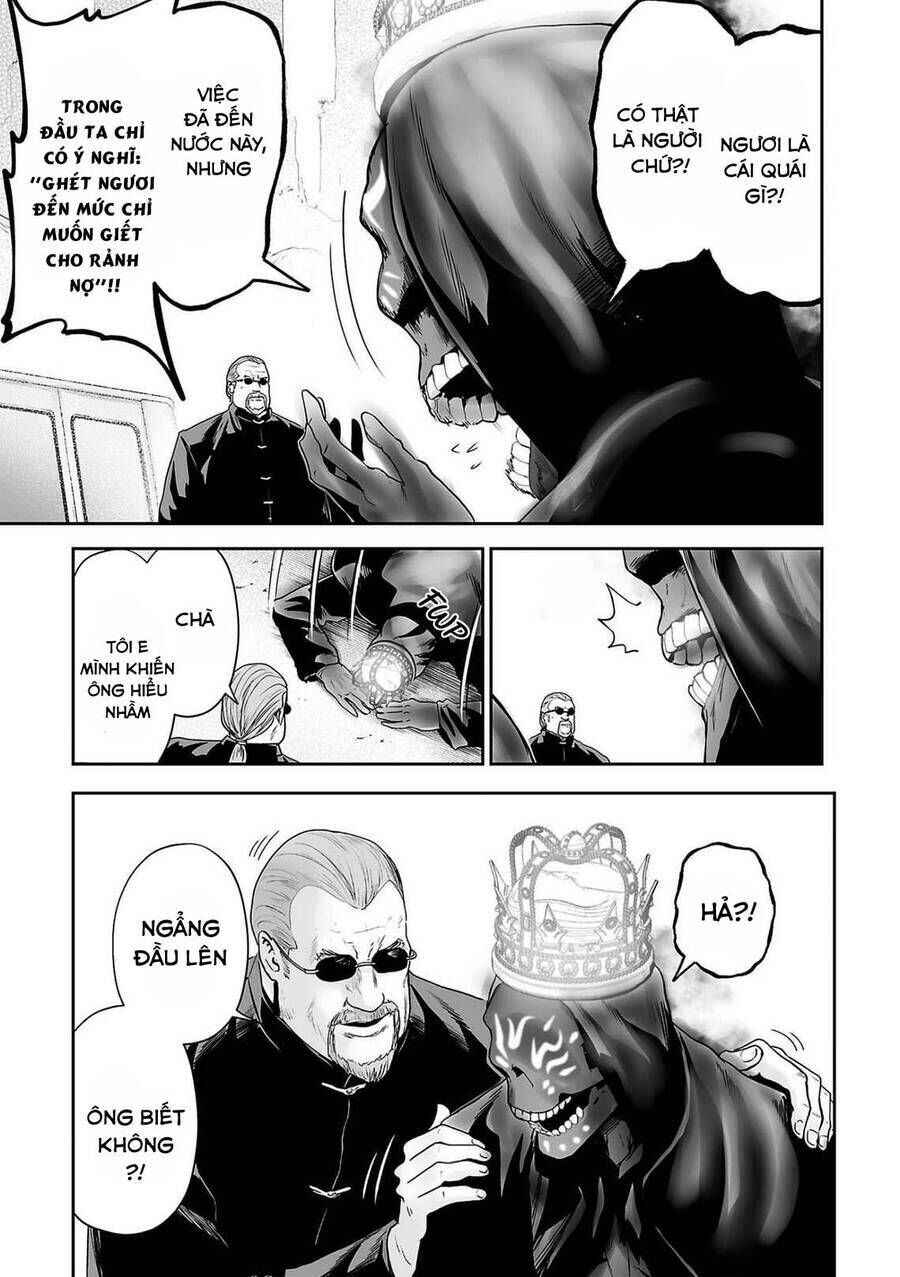 Chapter 63 - Page 5
