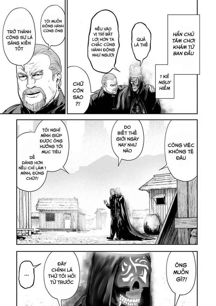Chapter 63 - Page 7