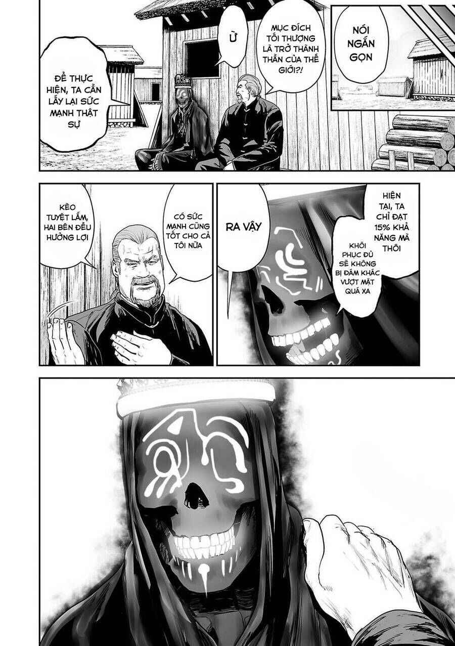 Chapter 63 - Page 8