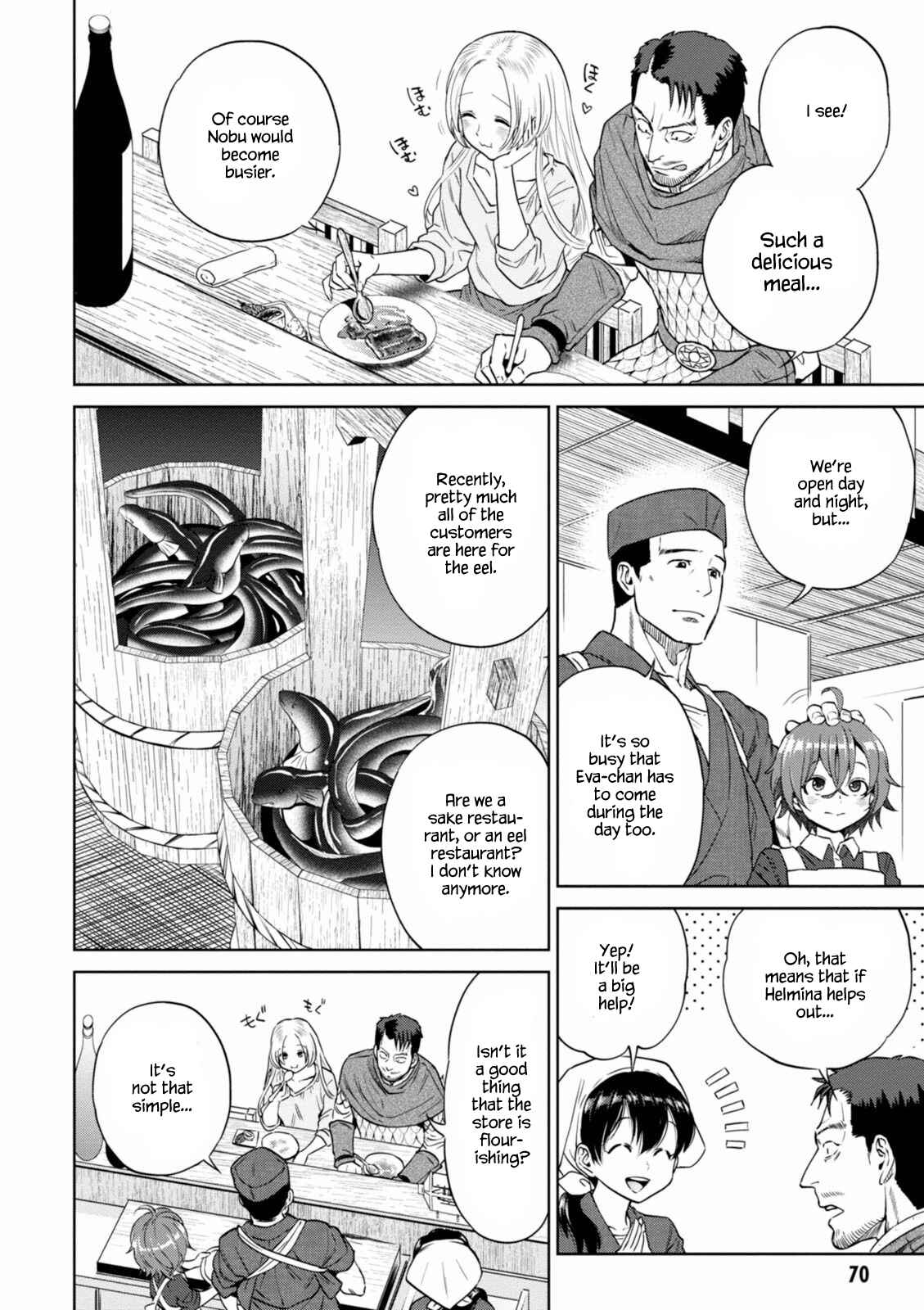 Chapter 15 - Page 11