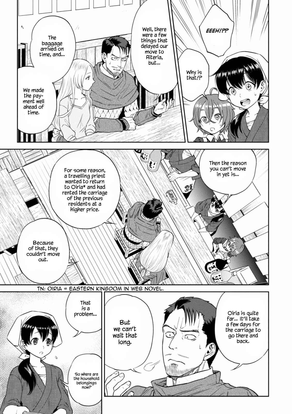 Chapter 15 - Page 6