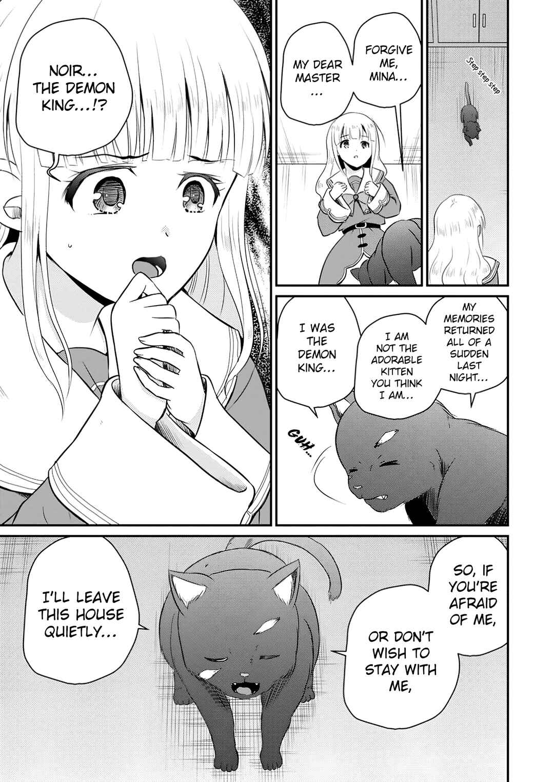 Chapter 53 - Page 13
