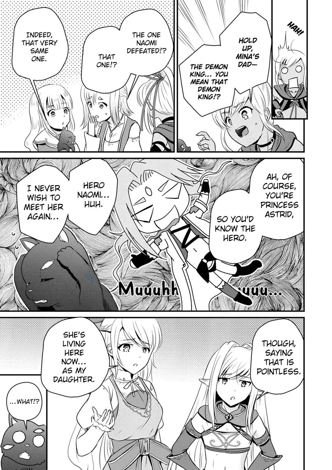 Chapter 53 - Page 15