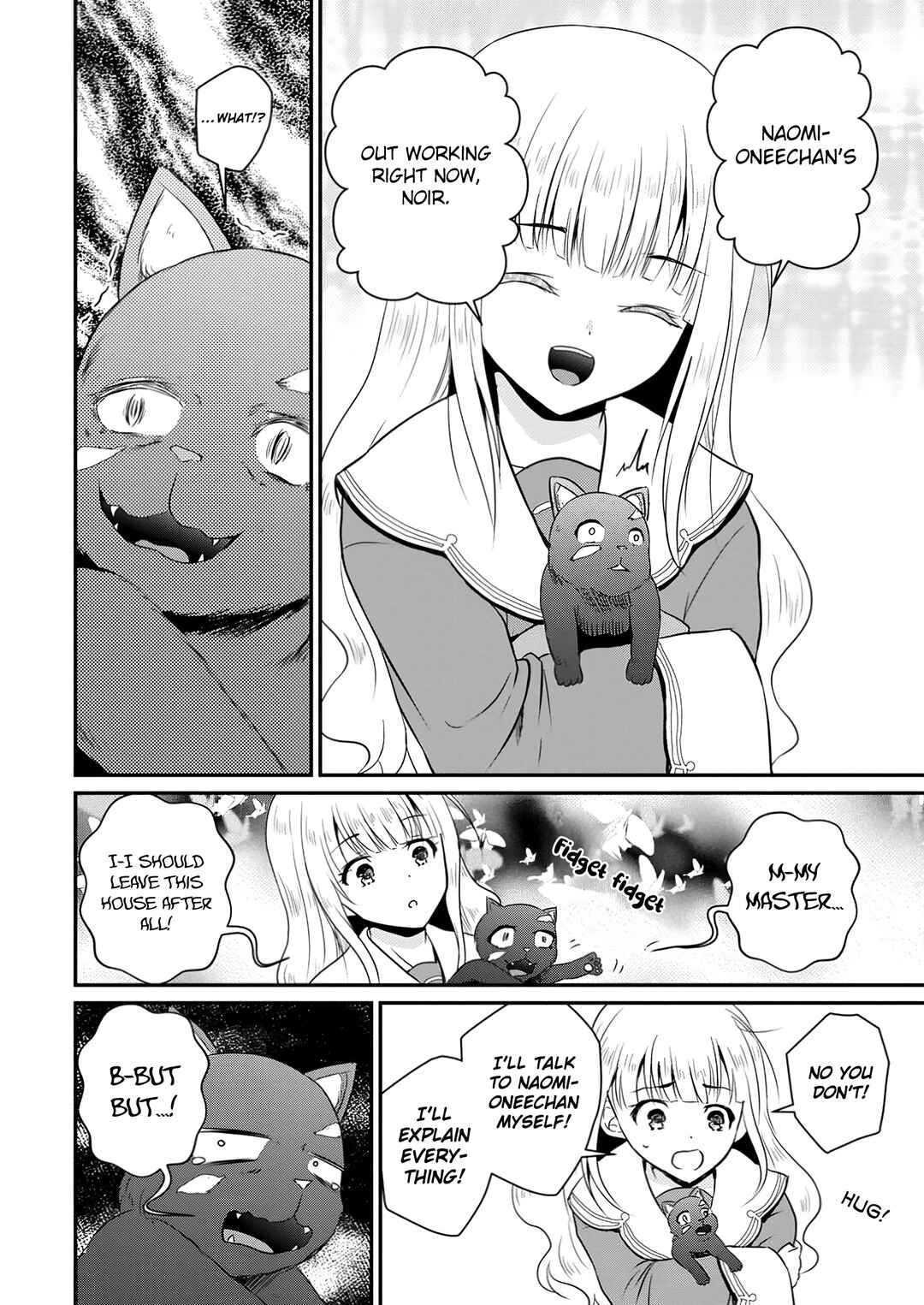 Chapter 53 - Page 16