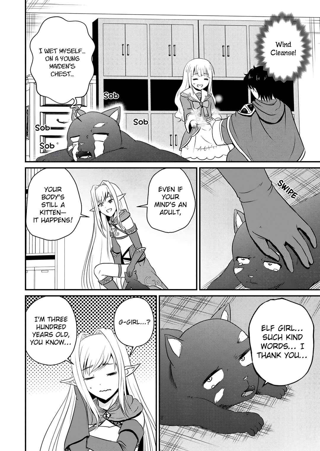 Chapter 53 - Page 18
