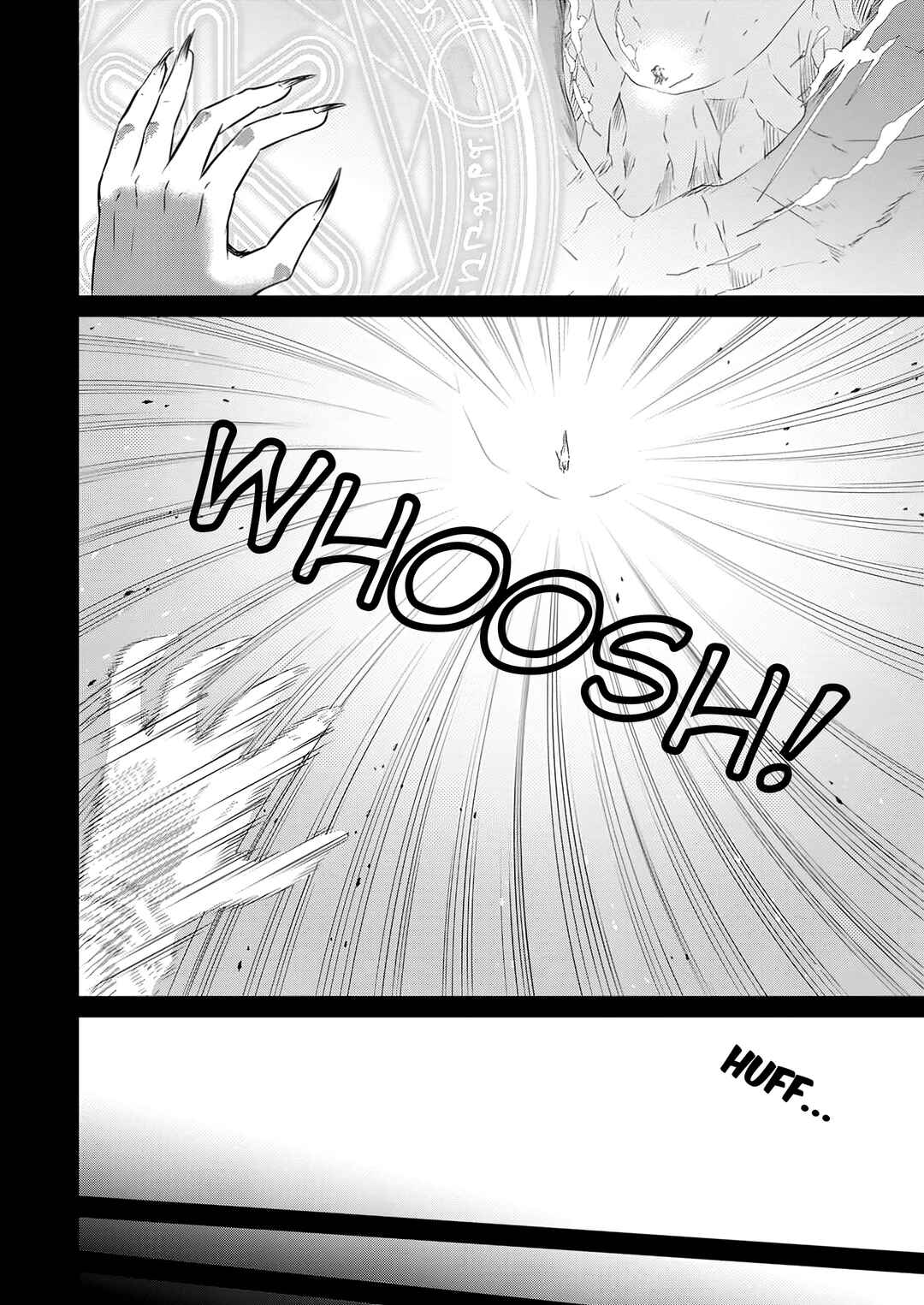 Chapter 53 - Page 2