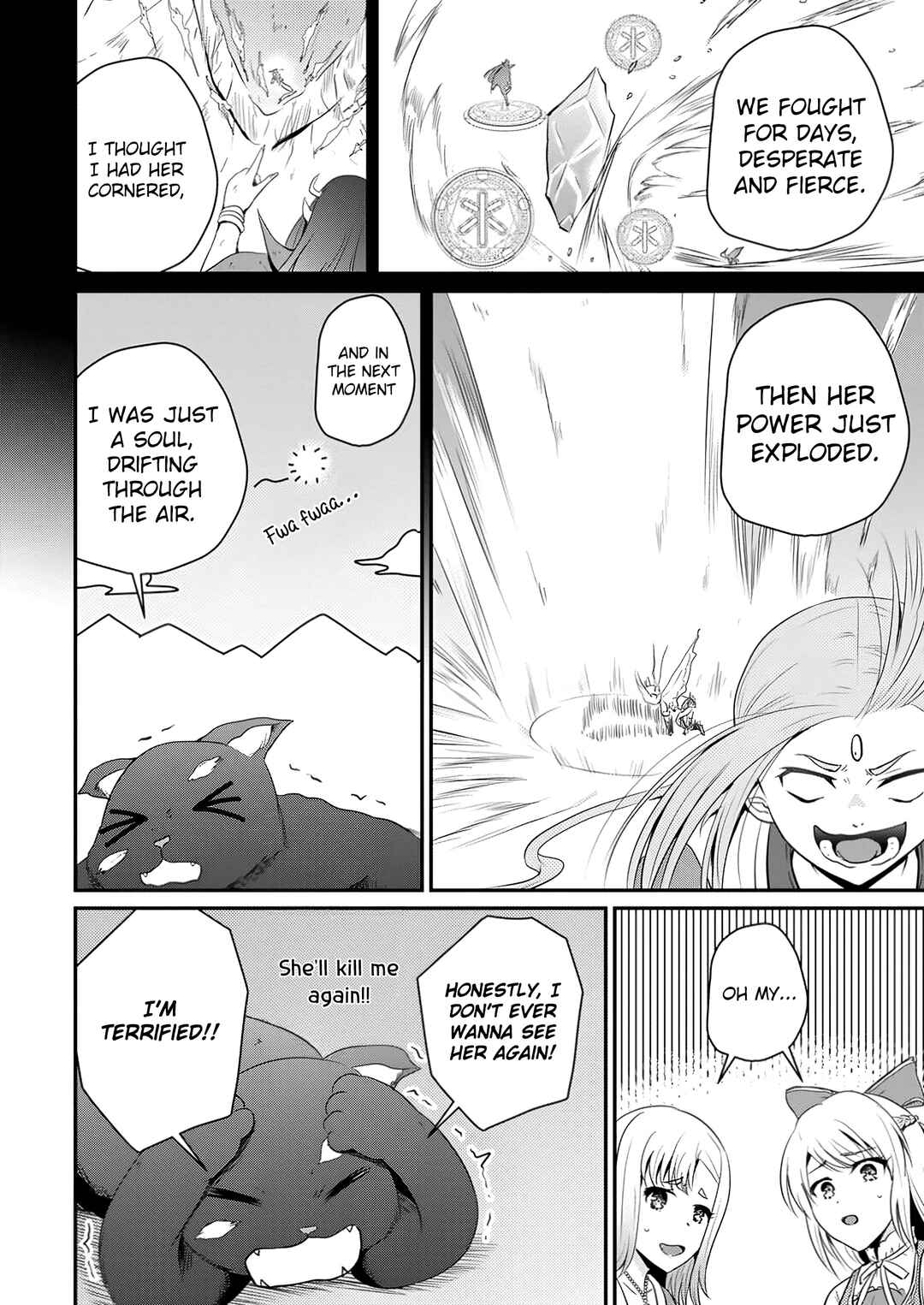 Chapter 53 - Page 20