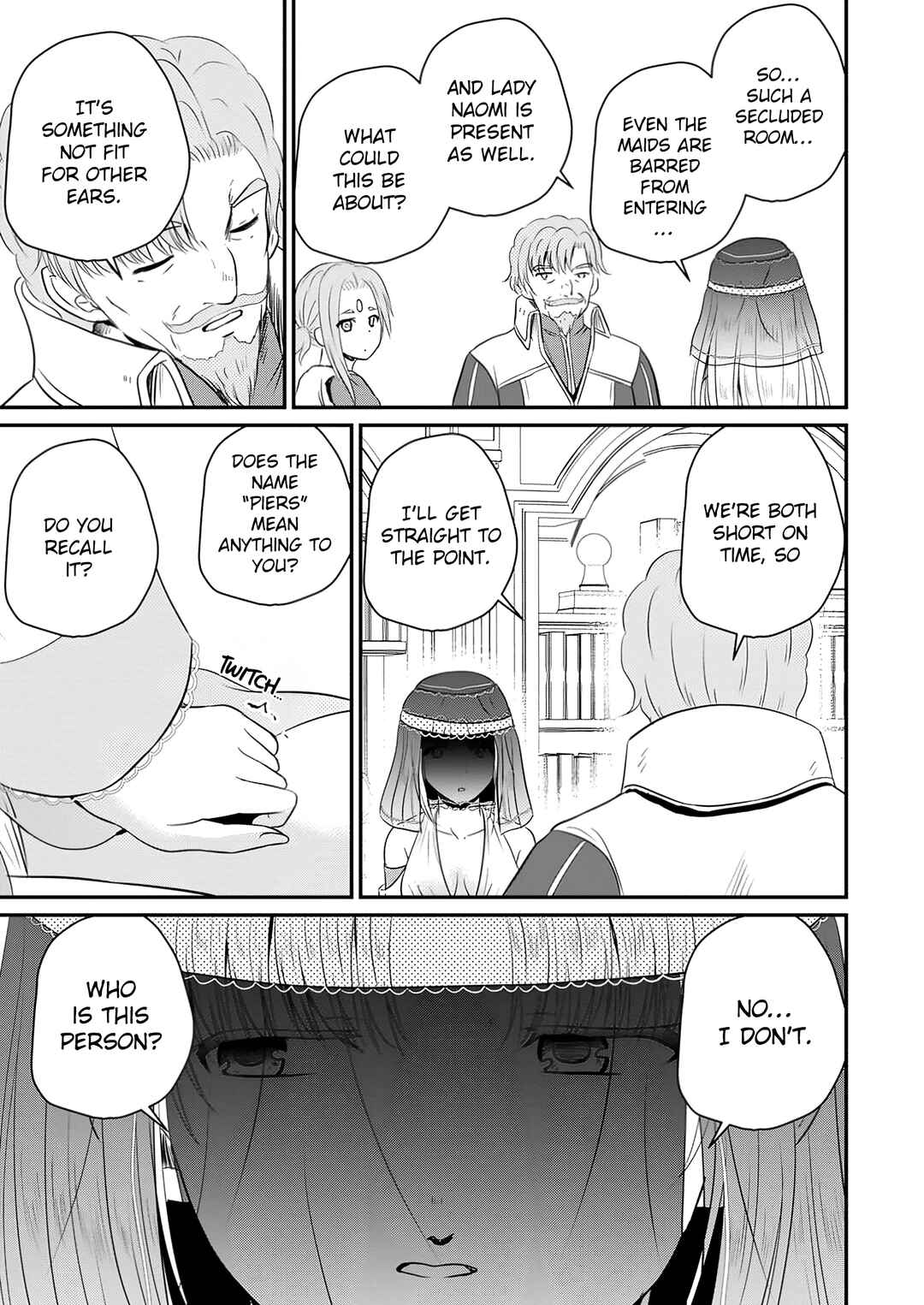 Chapter 53 - Page 23