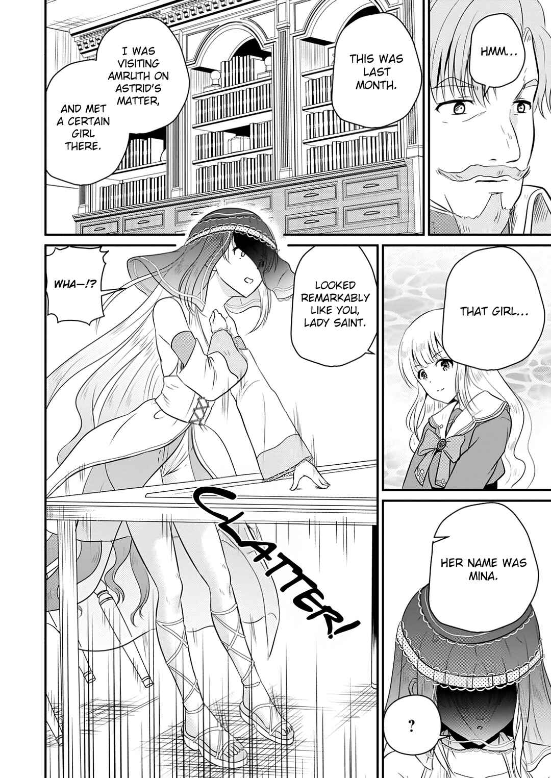 Chapter 53 - Page 24