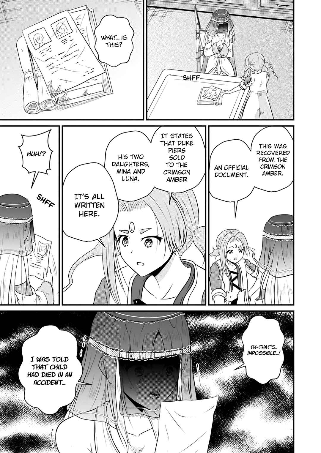 Chapter 53 - Page 25