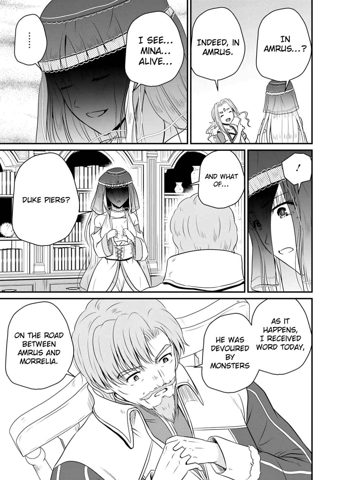 Chapter 53 - Page 27
