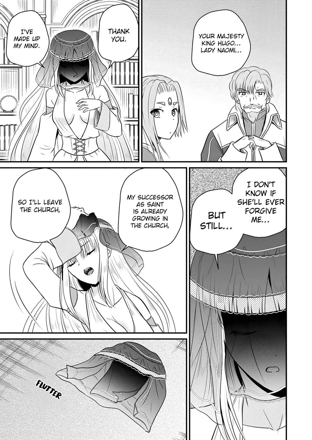 Chapter 53 - Page 29